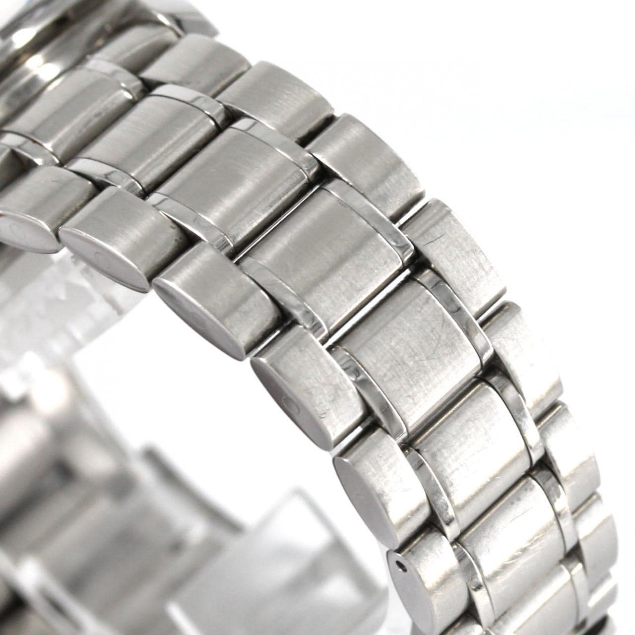 【ノーメンテナンス還元価格】オメガ スピードマスタープロ 3570.50 SS 手巻