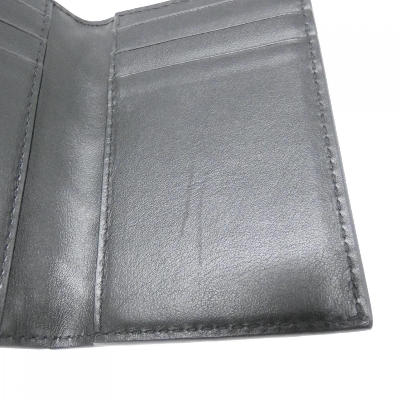 ボッテガヴェネタ 749417 VCPQ4 カードケース