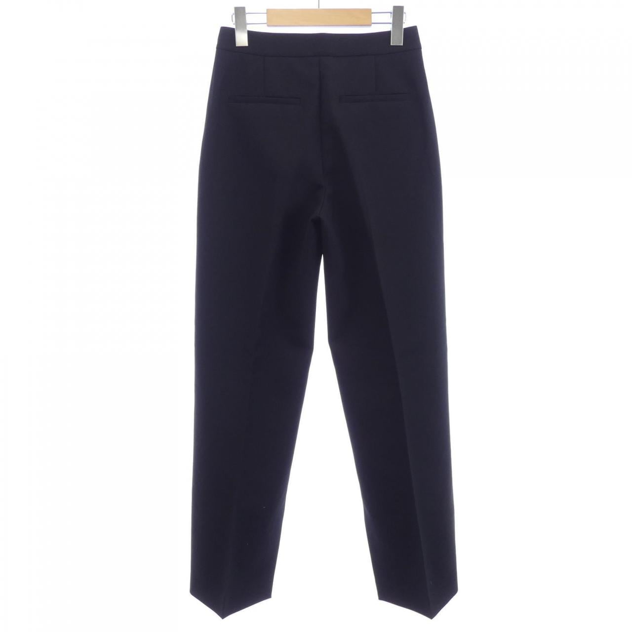 ジルサンダー JIL SANDER J03KA0276 パンツ