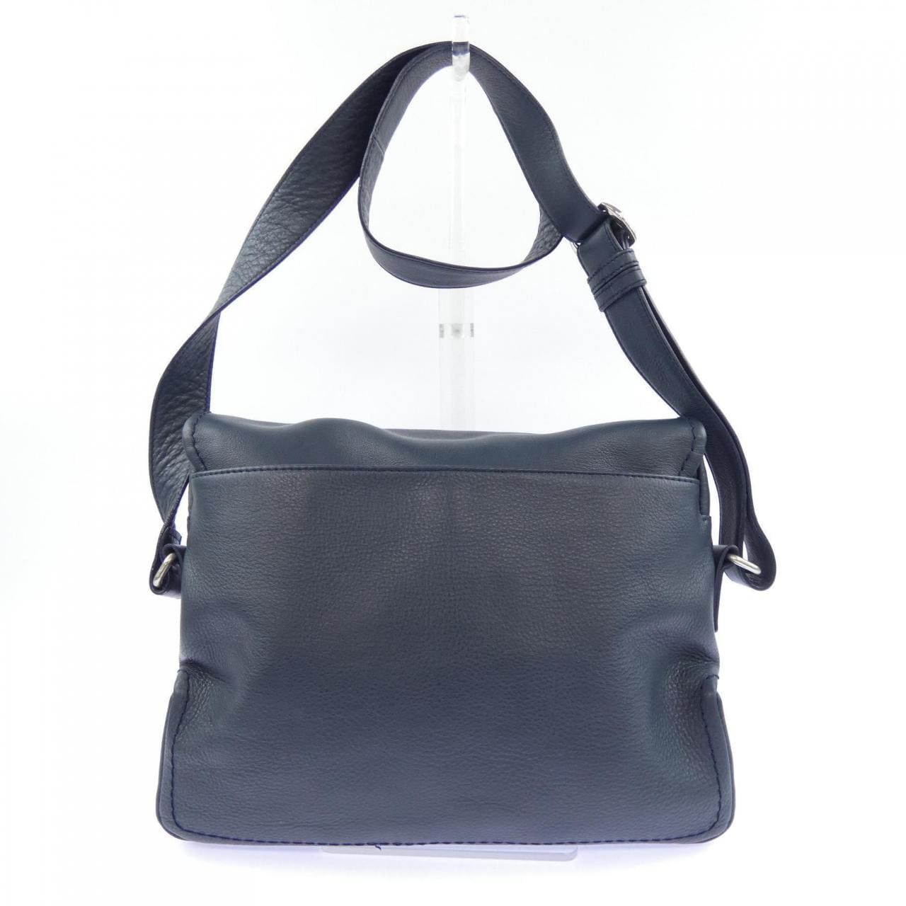 ツチヤカバン 土屋鞄 PLOTA BAG