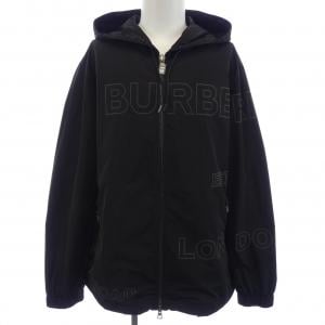 バーバリー BURBERRY 8036855 ブルゾン