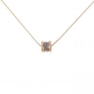 ブルガリ B.zero1 ネックレス