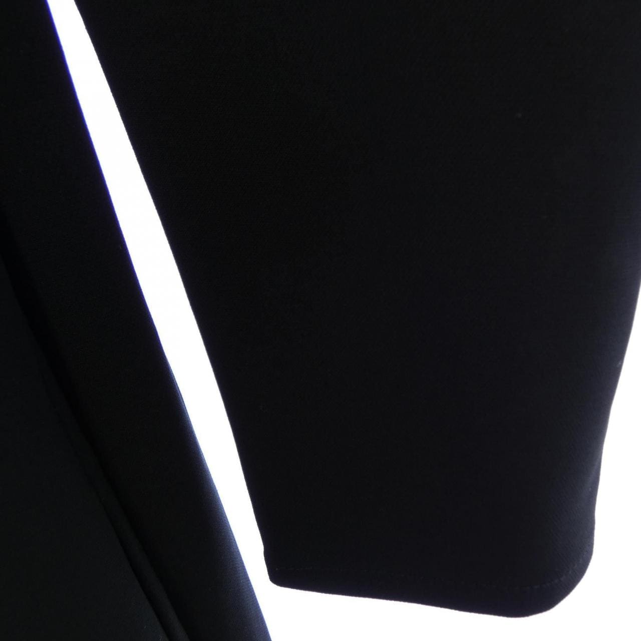 オブリ OBLI ワンピース