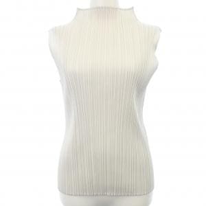 プリーツプリーズ PLEATS PLEASE PP55-JK902 トップス