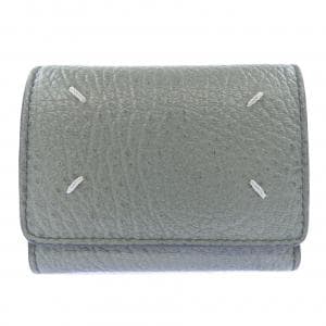 メゾンマルジェラ Maison Margiela 4ステッチ 三つ折り ウォレット SA3UI0010 WALLET