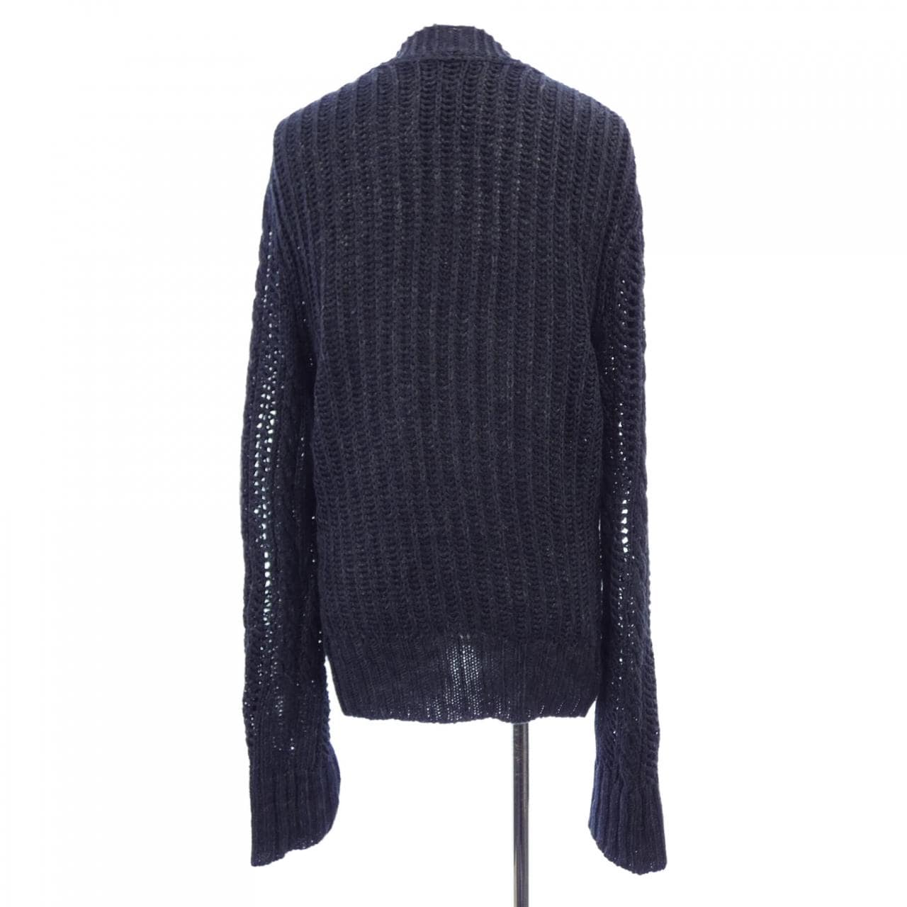 ジュピター JUPITER カーディガン