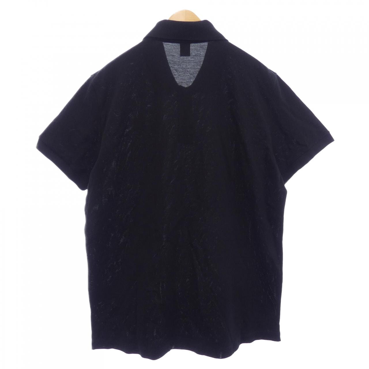 ベルルッティ Berluti R16JPS35CAKW ポロシャツ