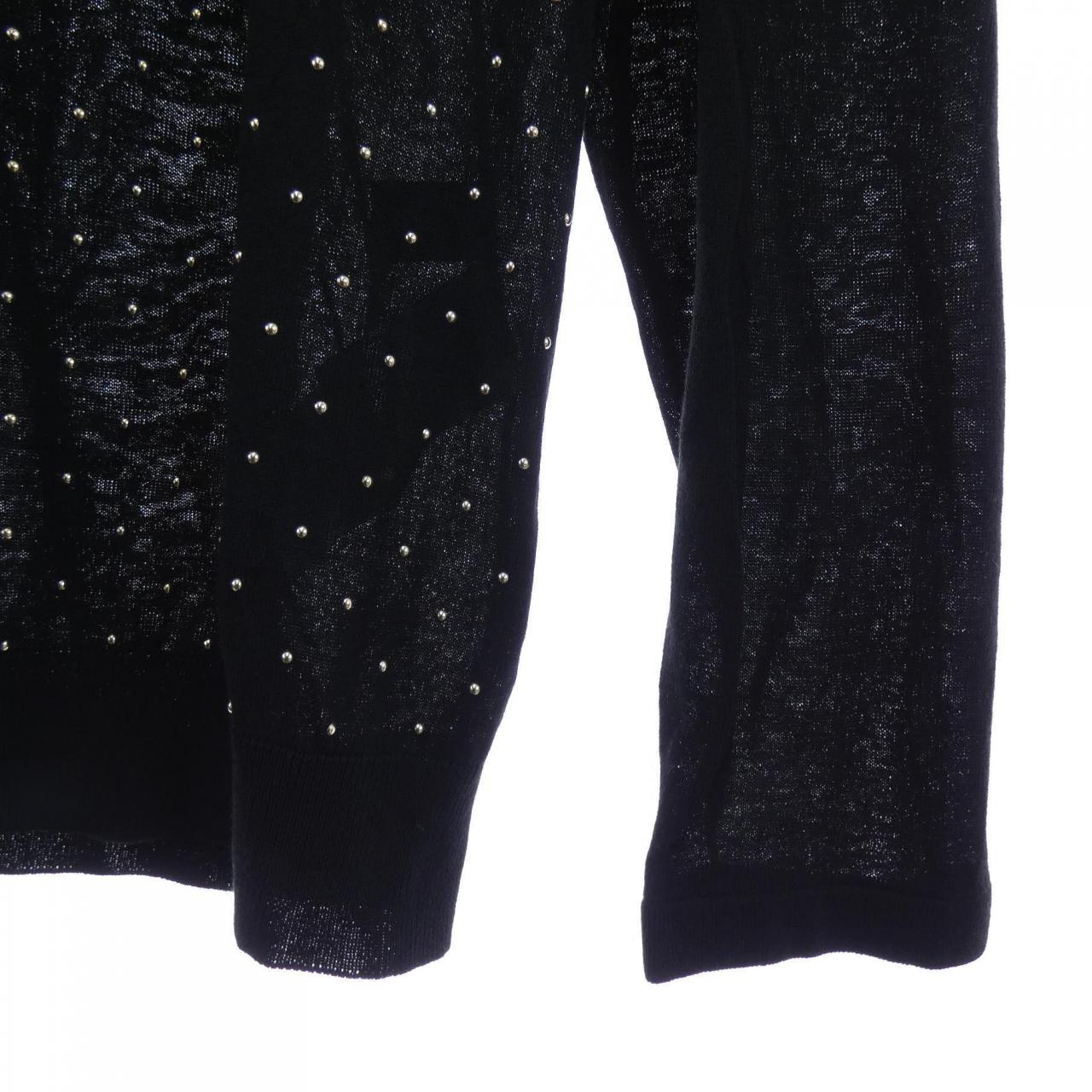 アツロウタヤマ ATSURO TAYAMA カーディガン