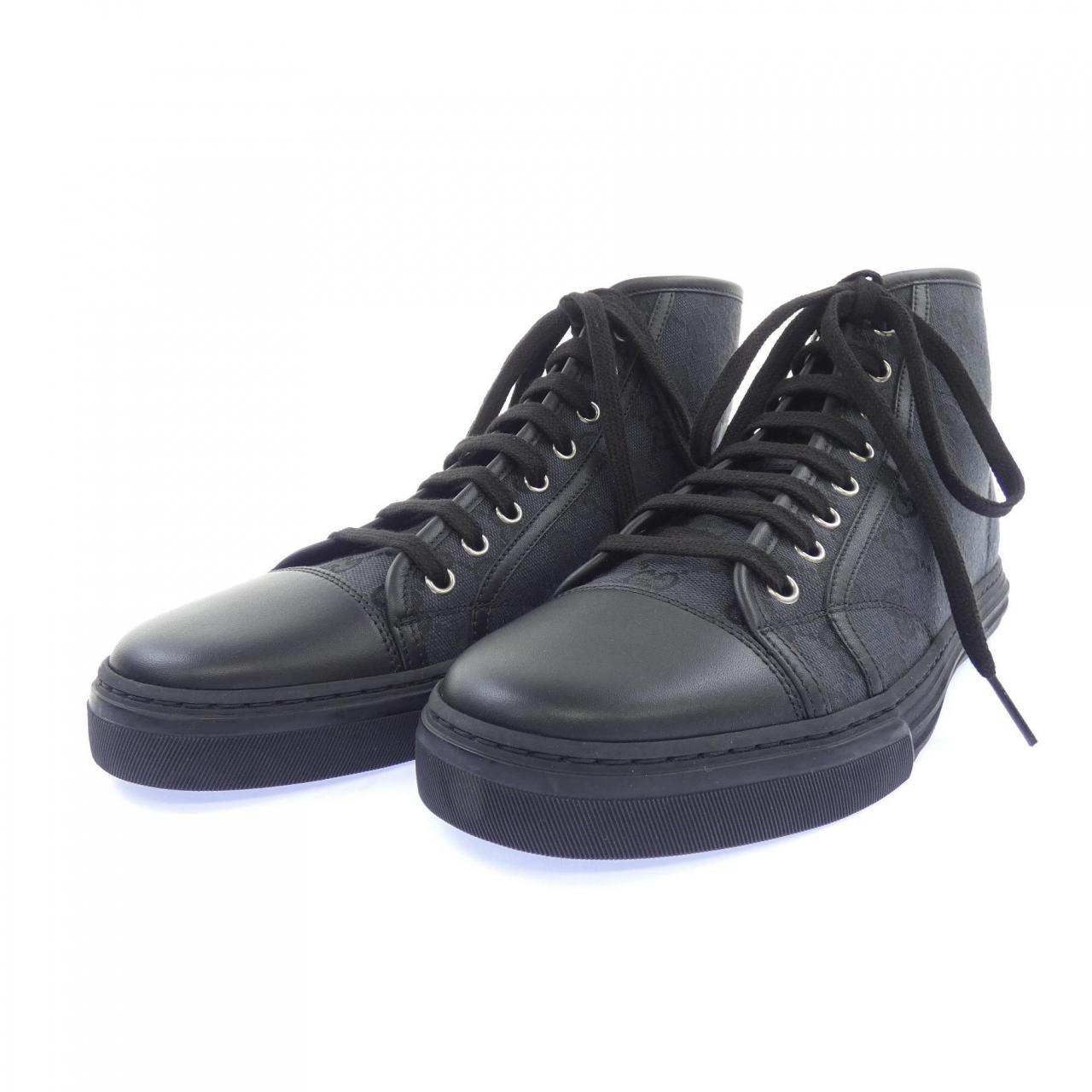 グッチ GUCCI 426188 スニーカー