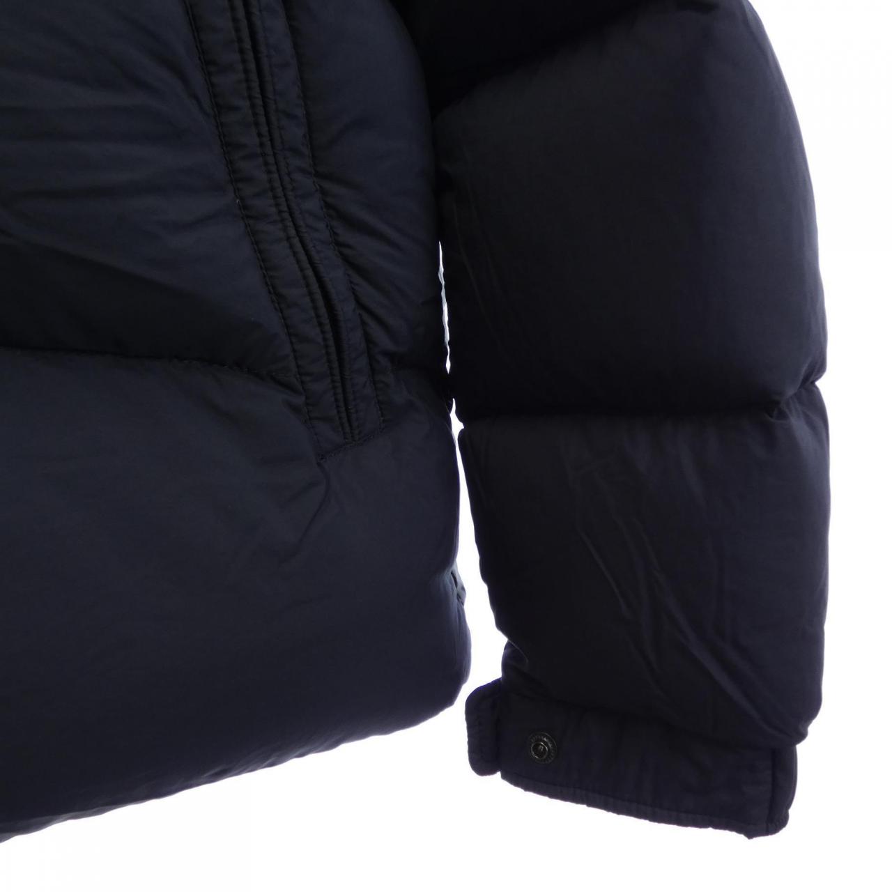 モンクレール MONCLER MAURES ダウンジャケット