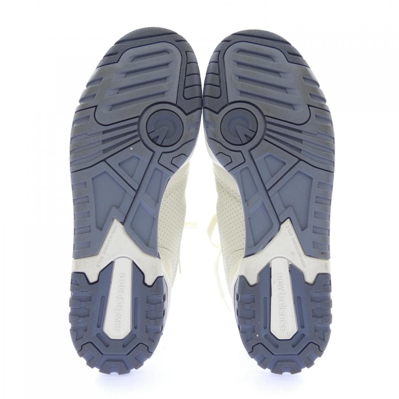 ニューバランス NEW BALANCE スニーカー