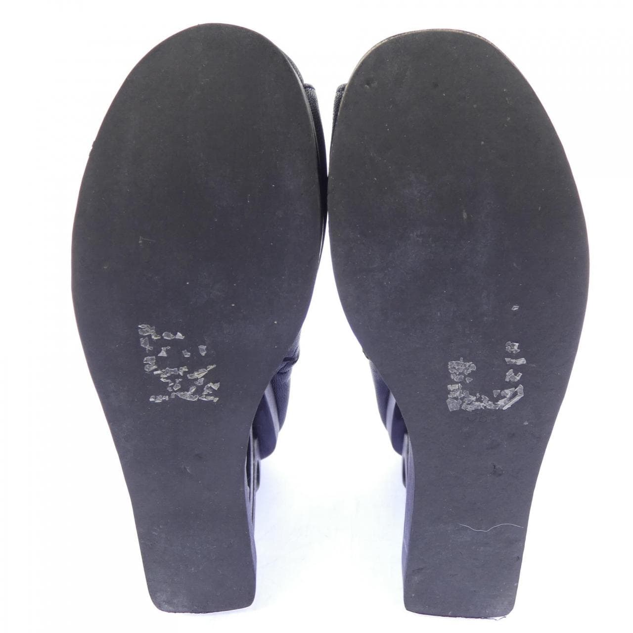 ジェフリーキャンベル JEFFREY CAMPBELL シューズ