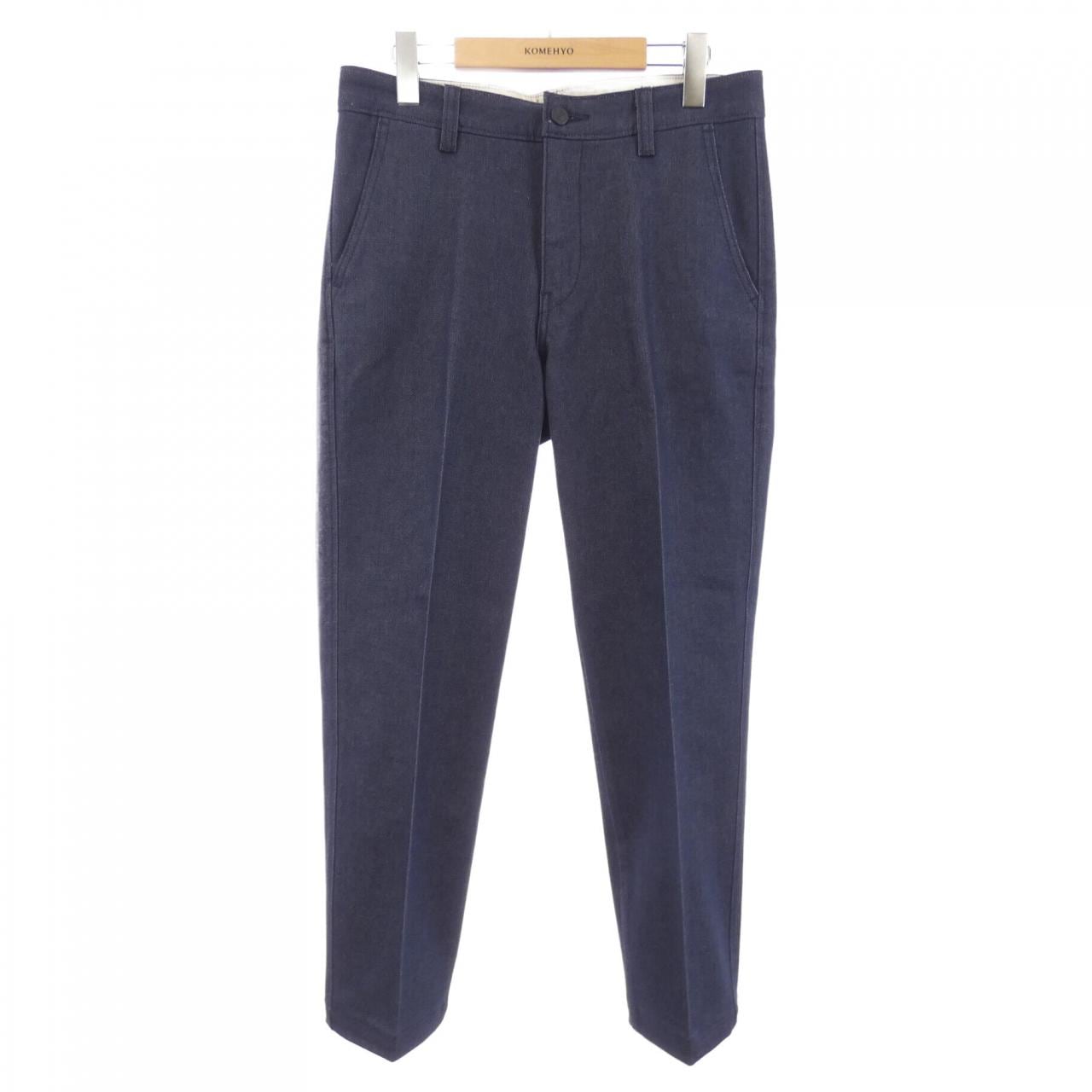 リーバイス LEVI'S パンツ