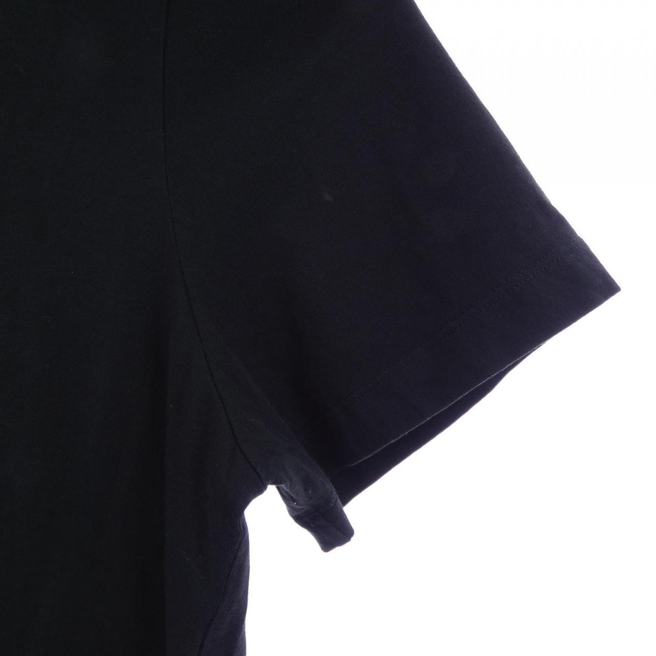 モンクレール MONCLER 20918C78010 Tシャツ