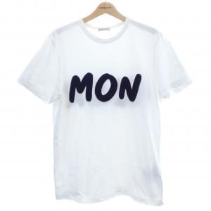 モンクレール MONCLER Tシャツ
