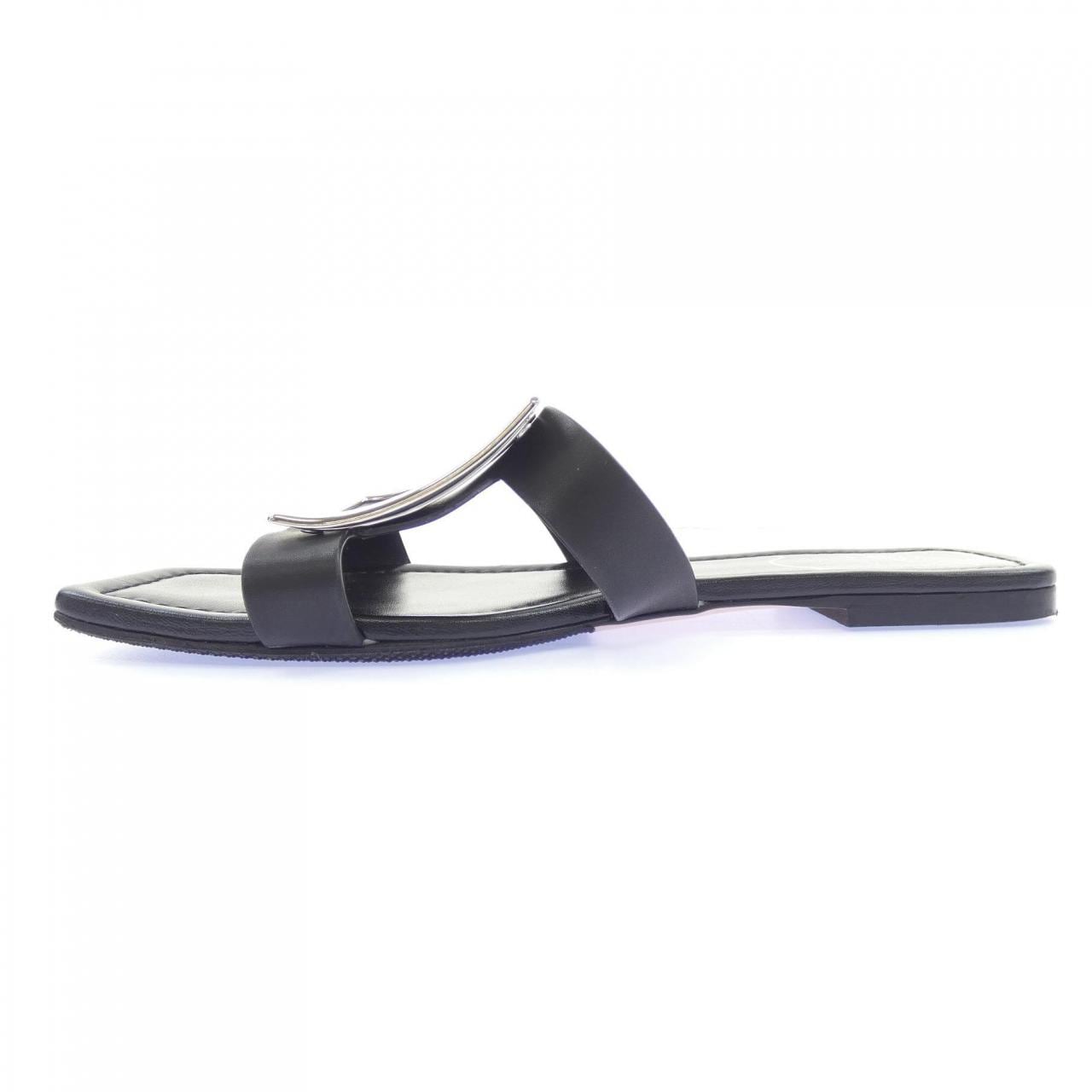 ロジェヴィヴィエ ROGER VIVIER BIKIVIV MULE サンダル