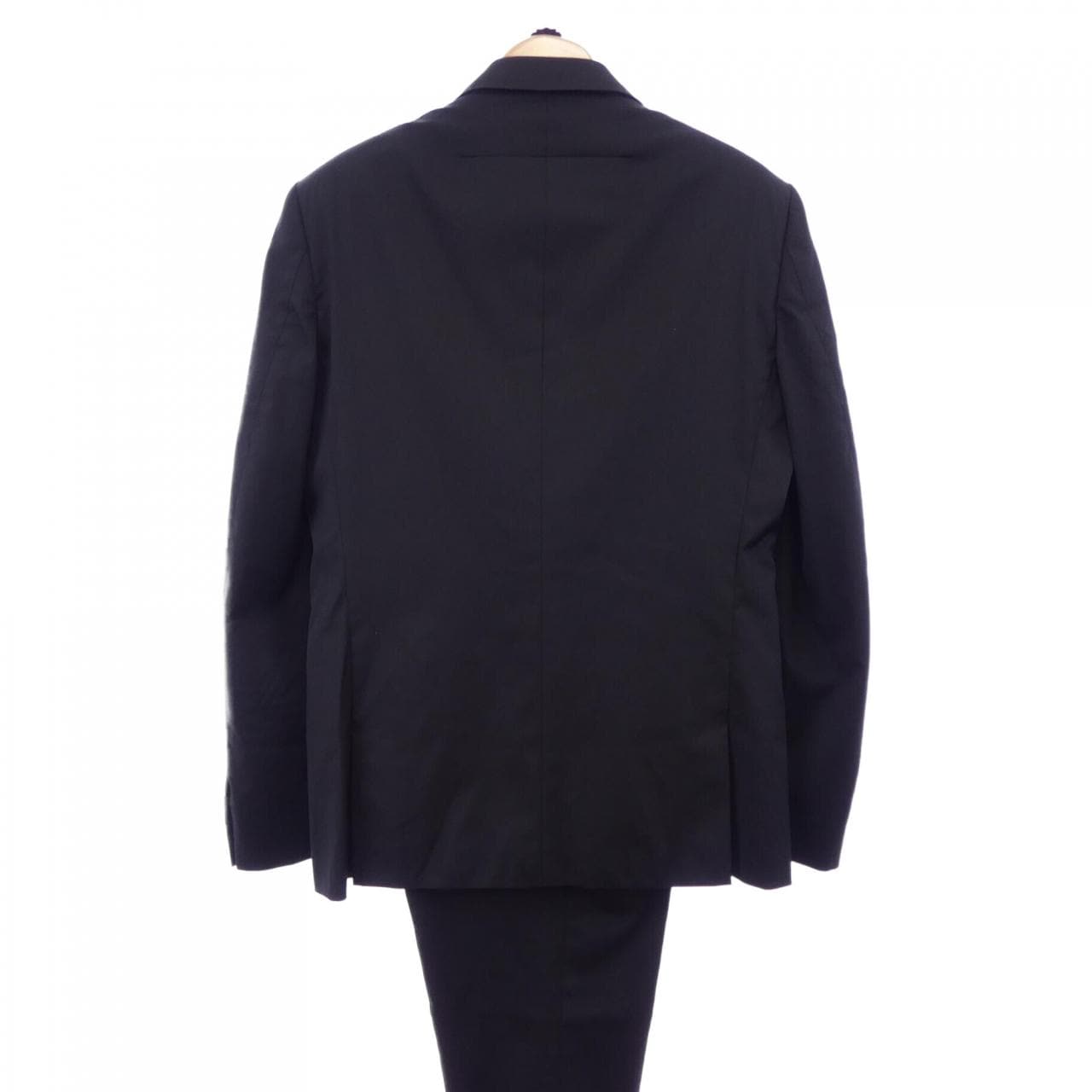 ジバンシー GIVENCHY 16F 1242 020 スーツ