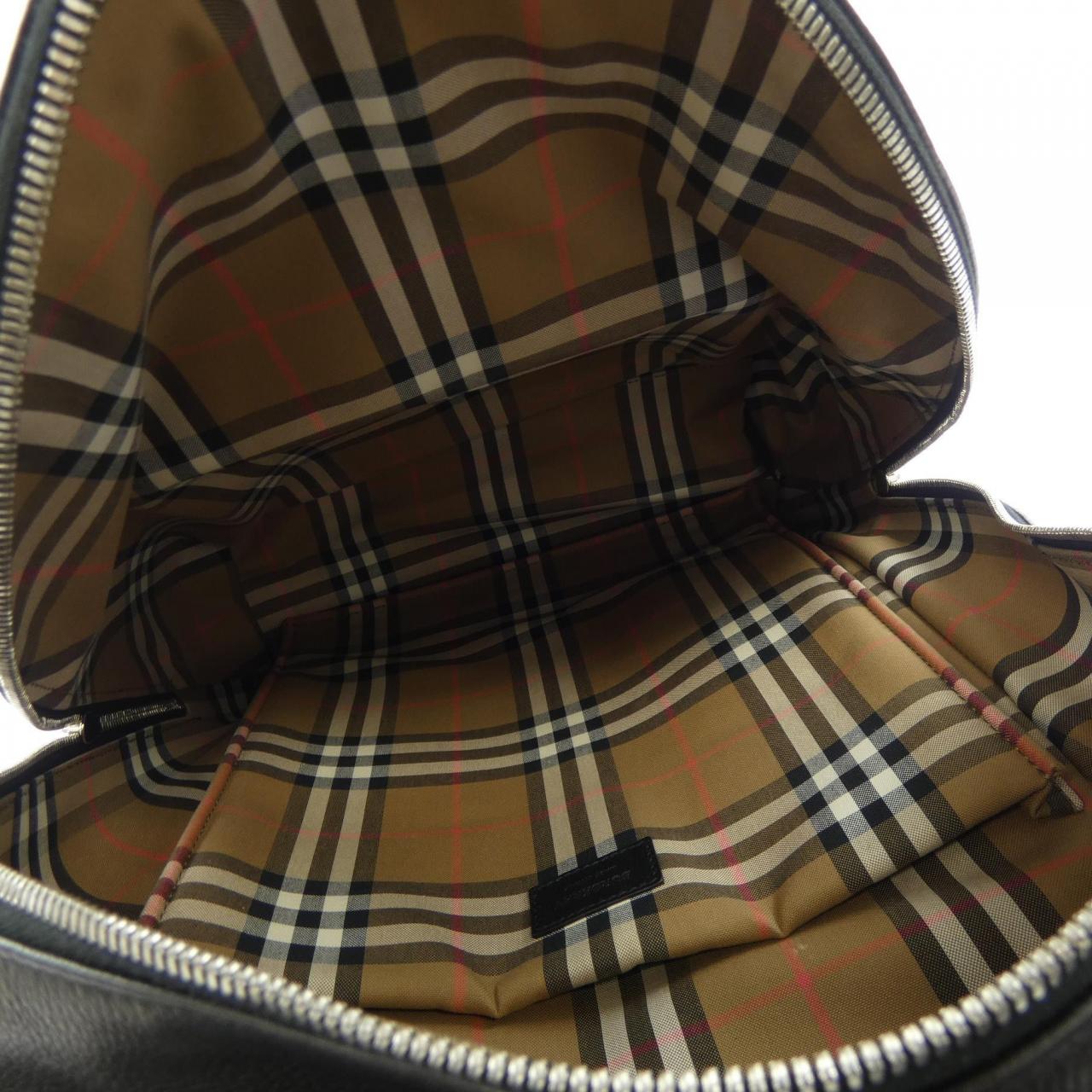 バーバリー BURBERRY 80840691 BACKPACK
