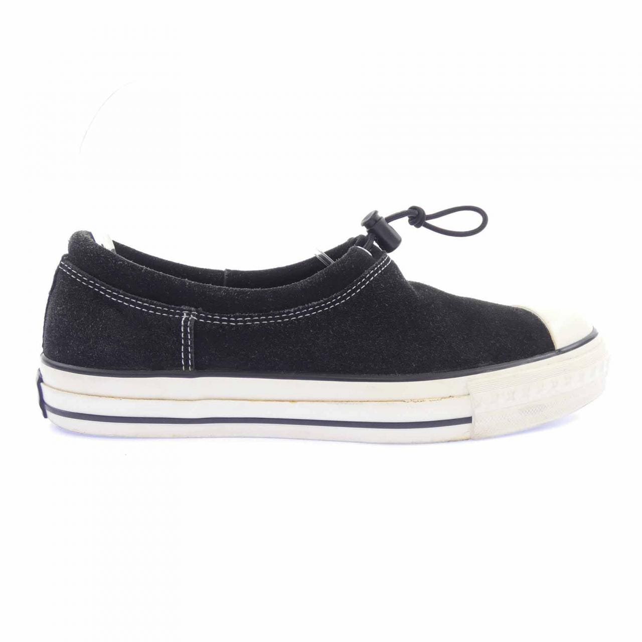 コンバース CONVERSE 1CL479 スニーカー