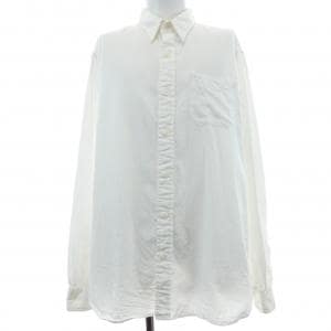 ダブルアールエル RRL 0200011589 シャツ