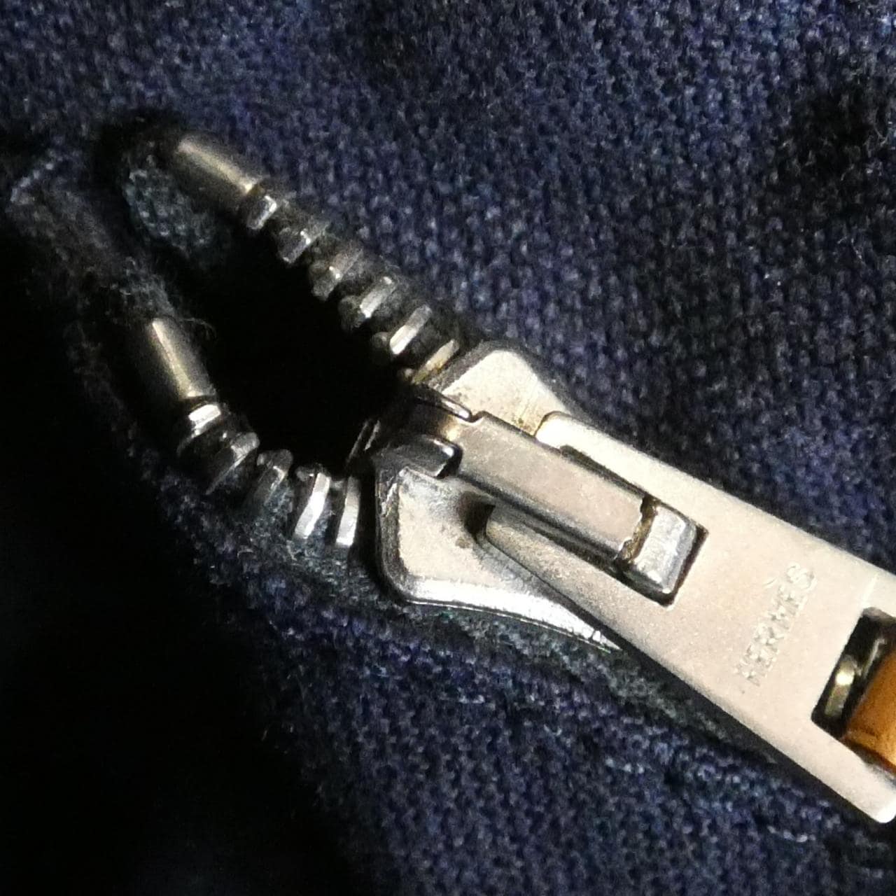 エルメス サック フール トゥ PM 100754M バッグ