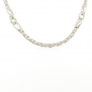 TIFFANY 925 necklace