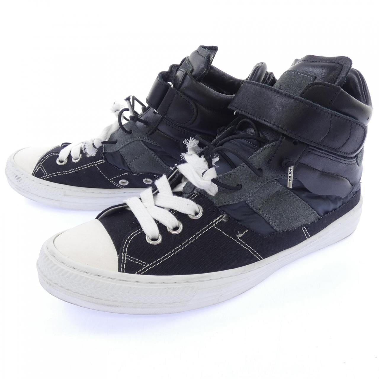 メゾンマルジェラ Maison Margiela スニーカー