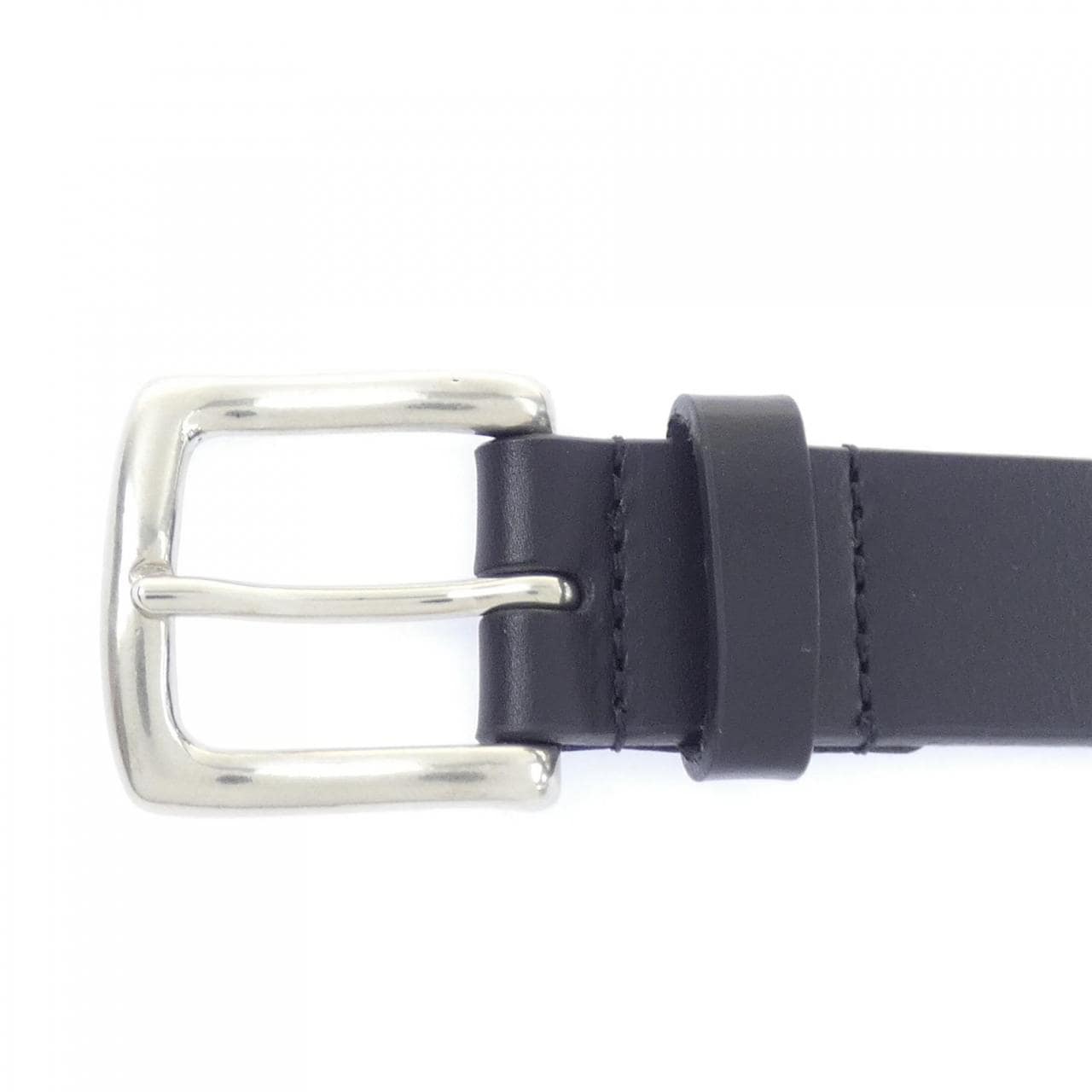 リミフゥ LIMI feu BELT