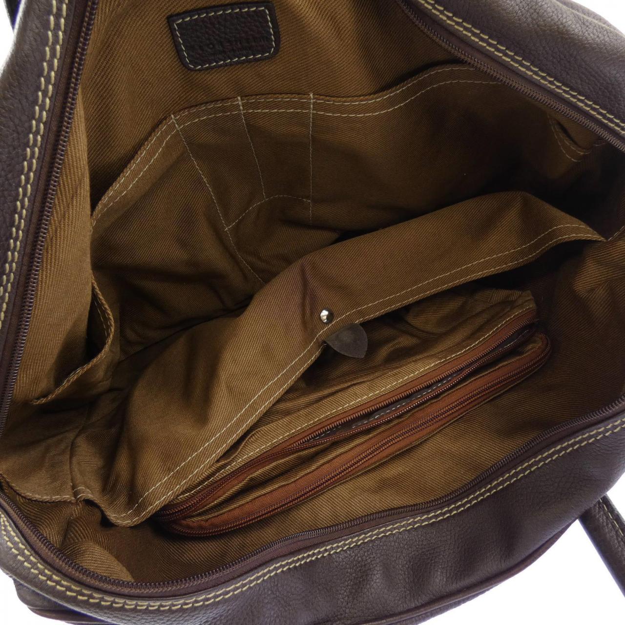 FLORSHEIM BAG