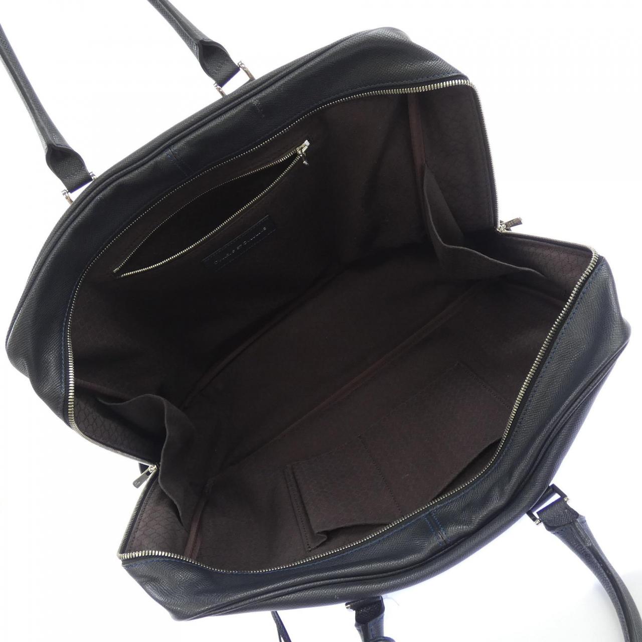 CULLEUSETCULULLUS BAG
