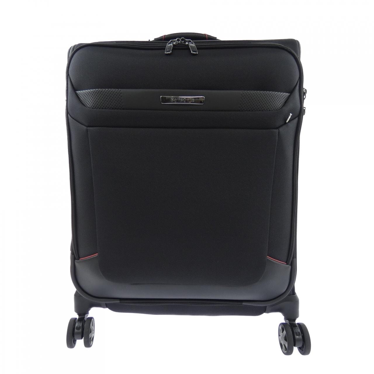 サムソナイト samsonite SPINNER55 CARRY BAG