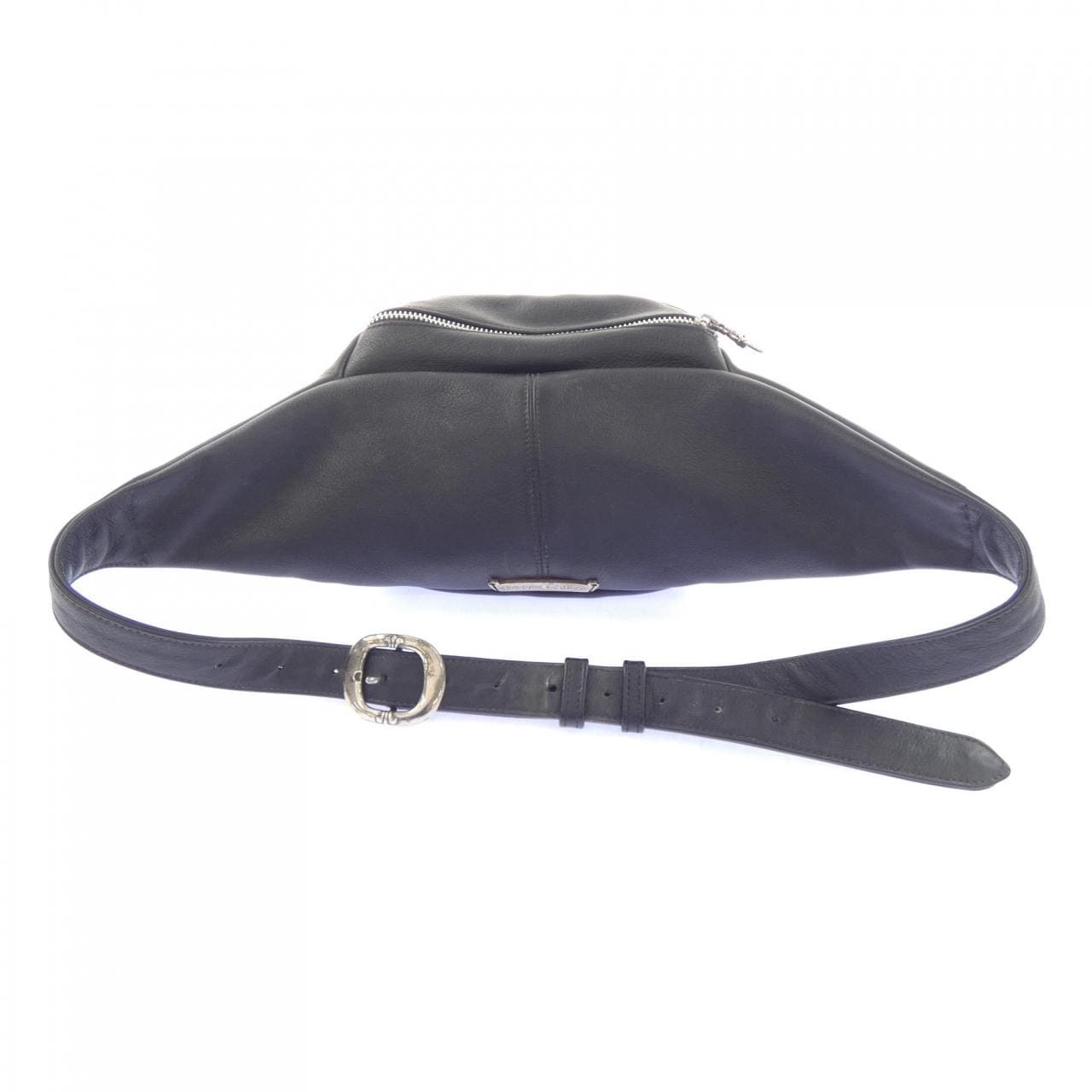 クロムハーツ CHROME HEARTS SNAT PACK 1 2232 304 7200 0900 BAG