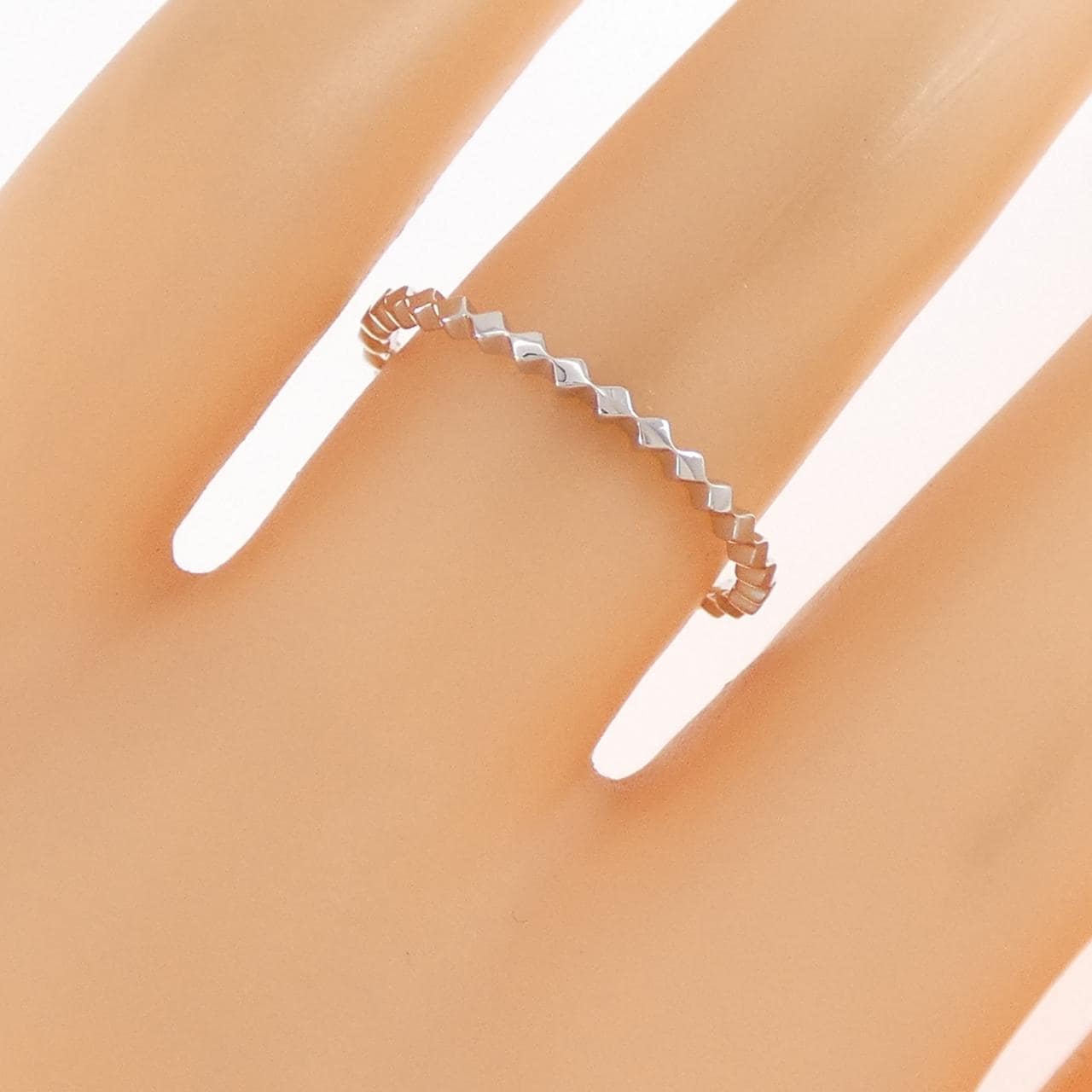 K10WG リング