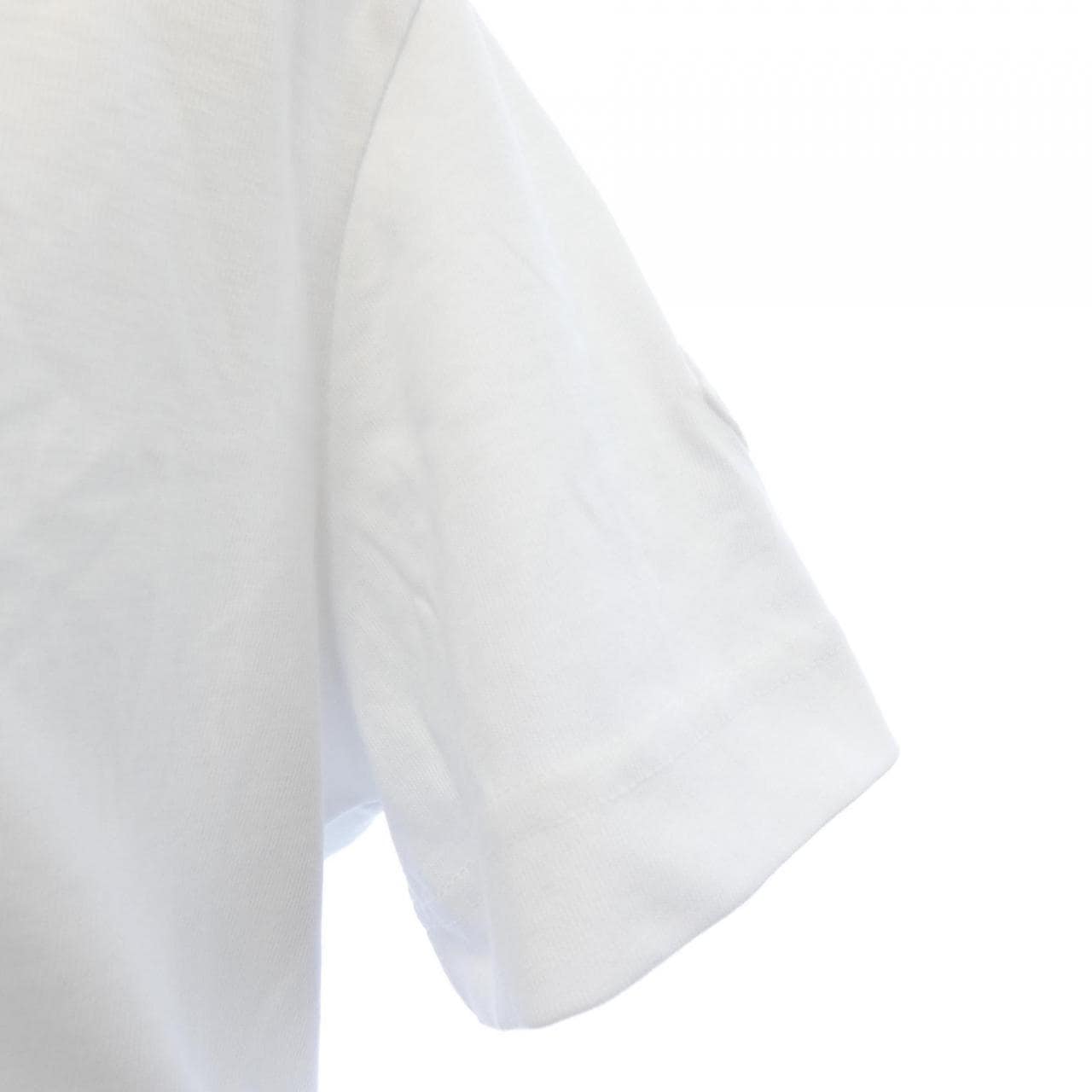モンクレール MONCLER 20938C00014 Tシャツ