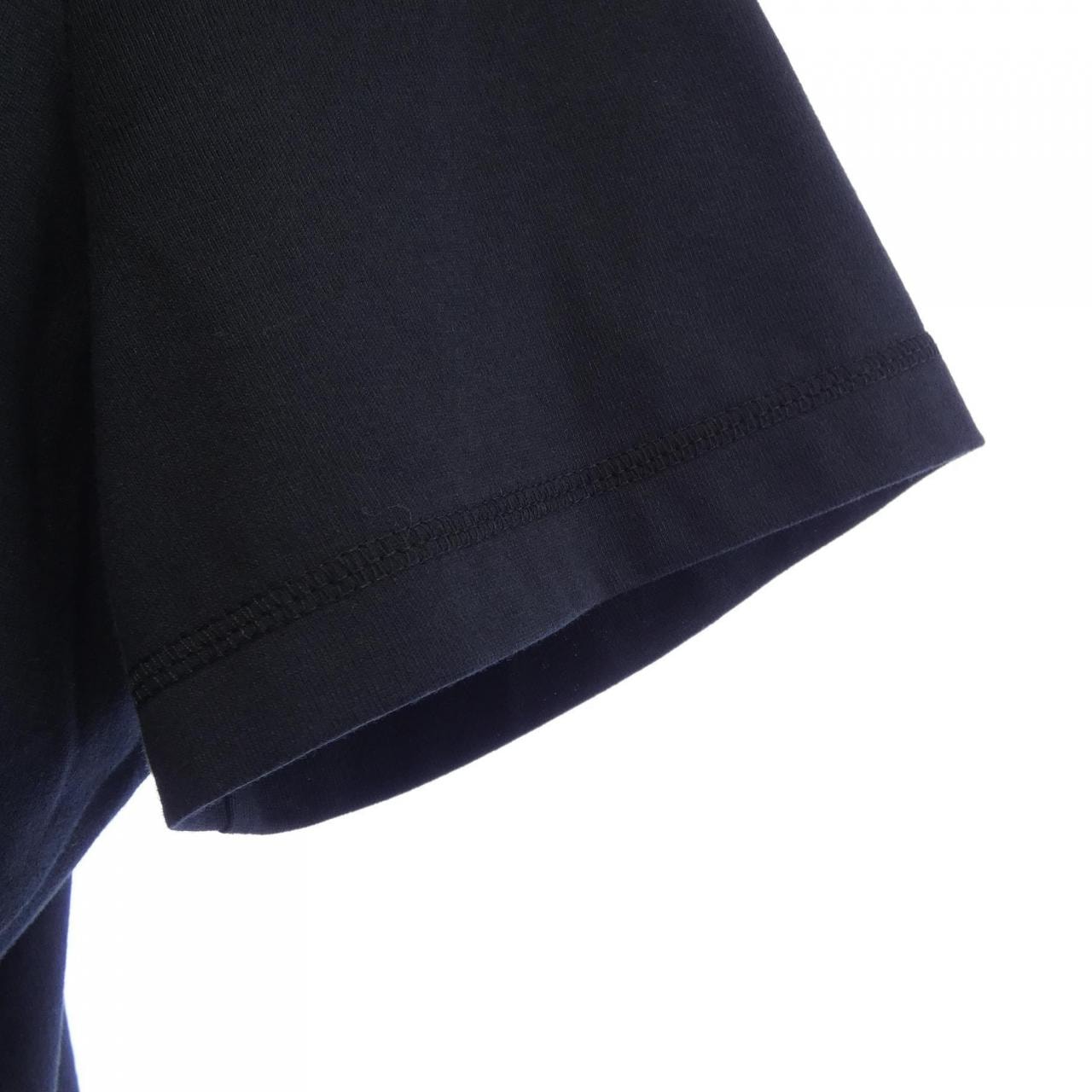 エルメス HERMES カルトゥッシュ グラン･マネージュ 6E4646DA Tシャツ