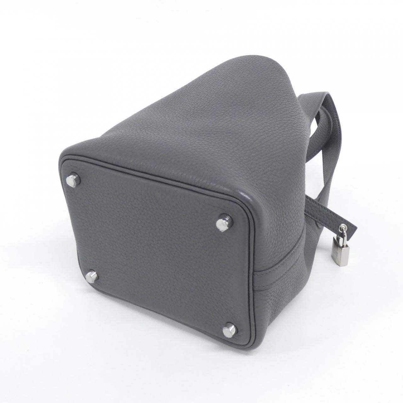 エルメス ピコタン ロック PM 056289CK バッグ