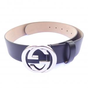 グッチ GUCCI 863302 BELT