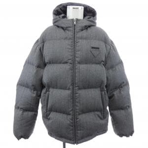 プラダ PRADA SGC922 SOOO 1501 ダウンジャケット