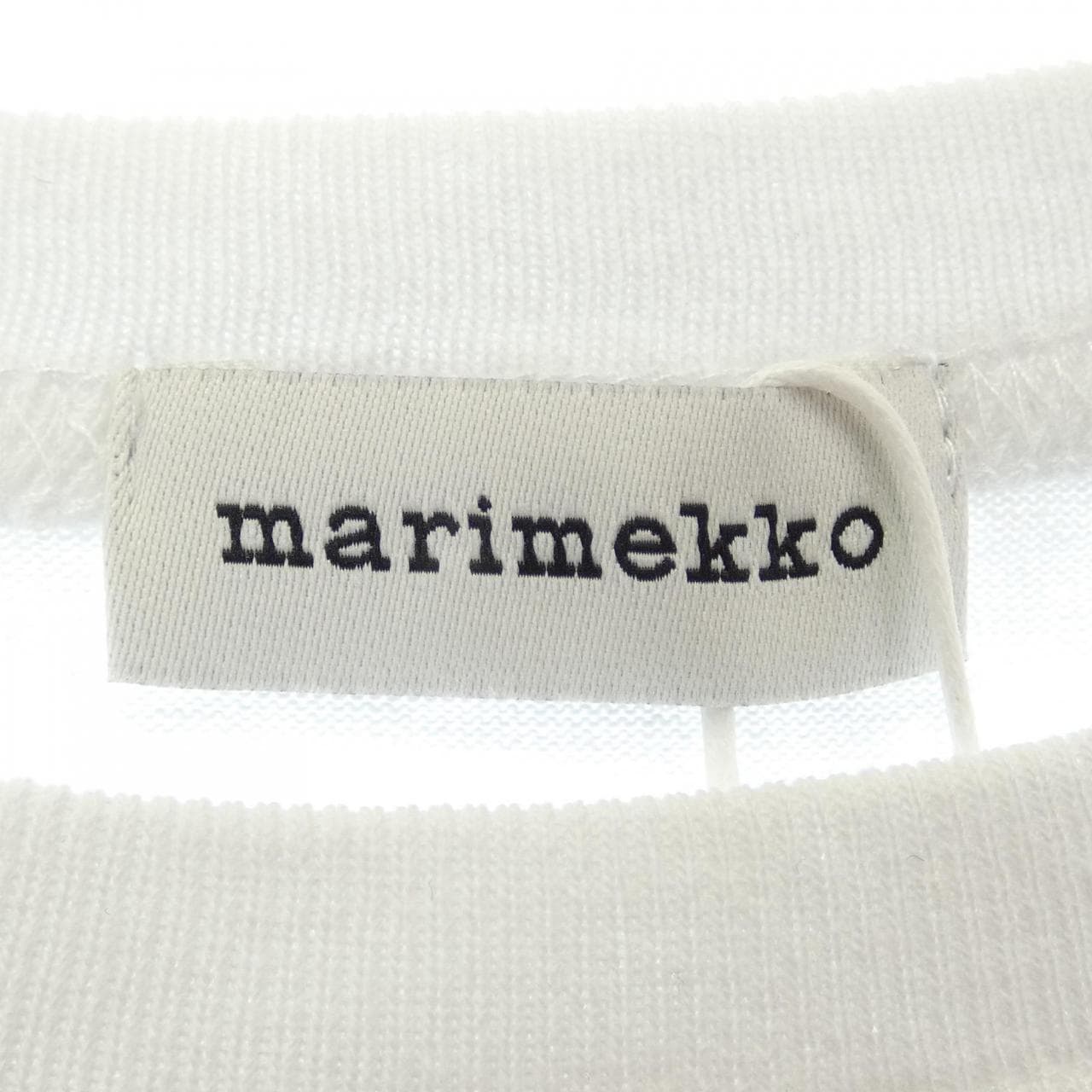 Marimekko MARIMEKKO T恤
