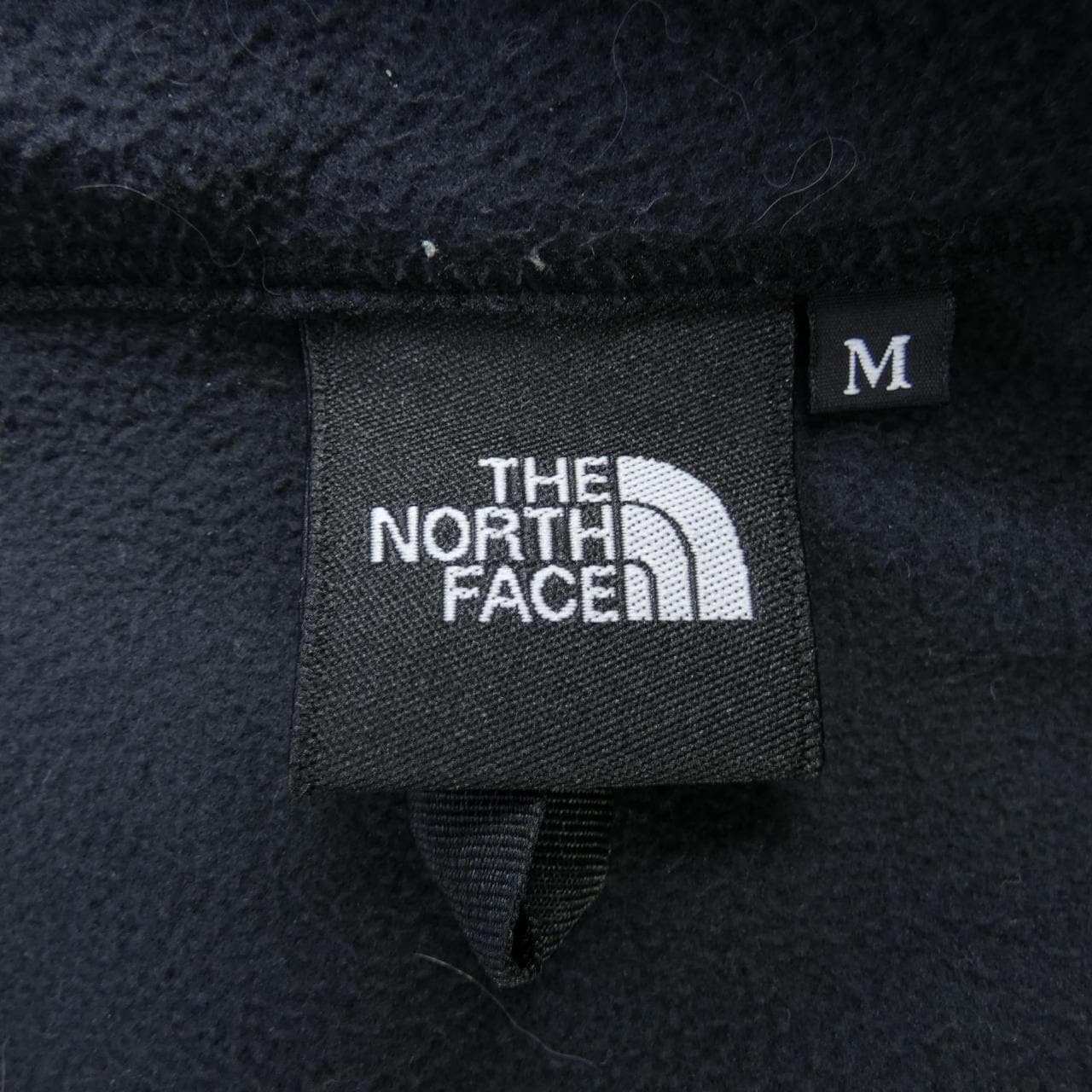 THE NORTH FACE夾克