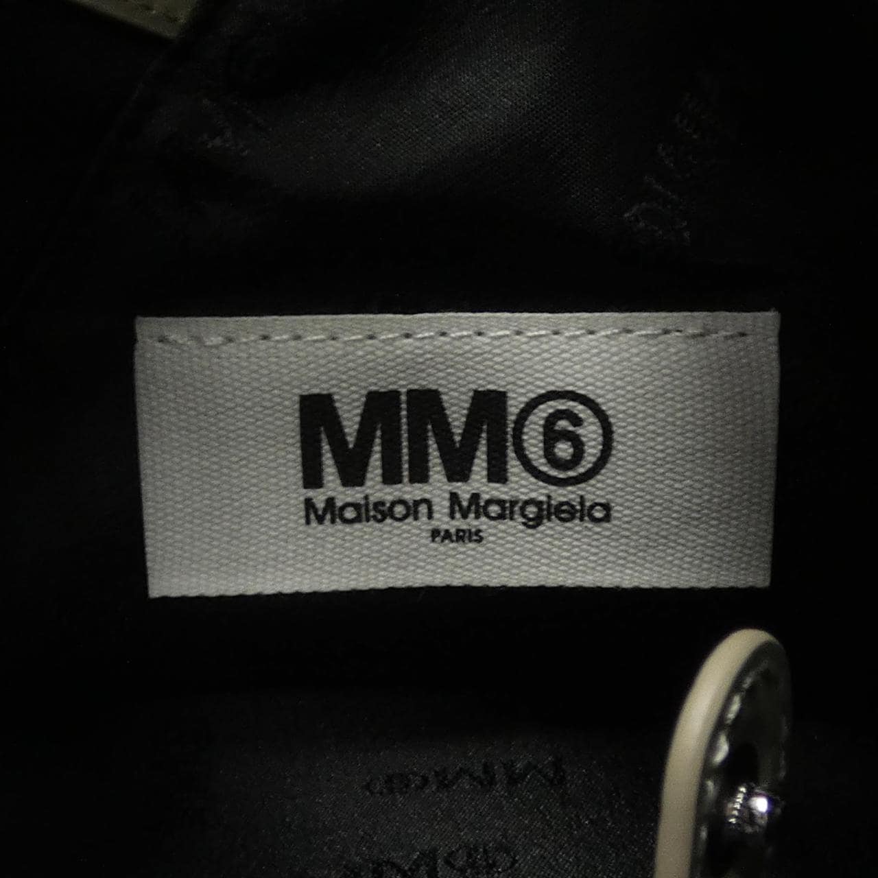 エムエムシックス MM6 BAG