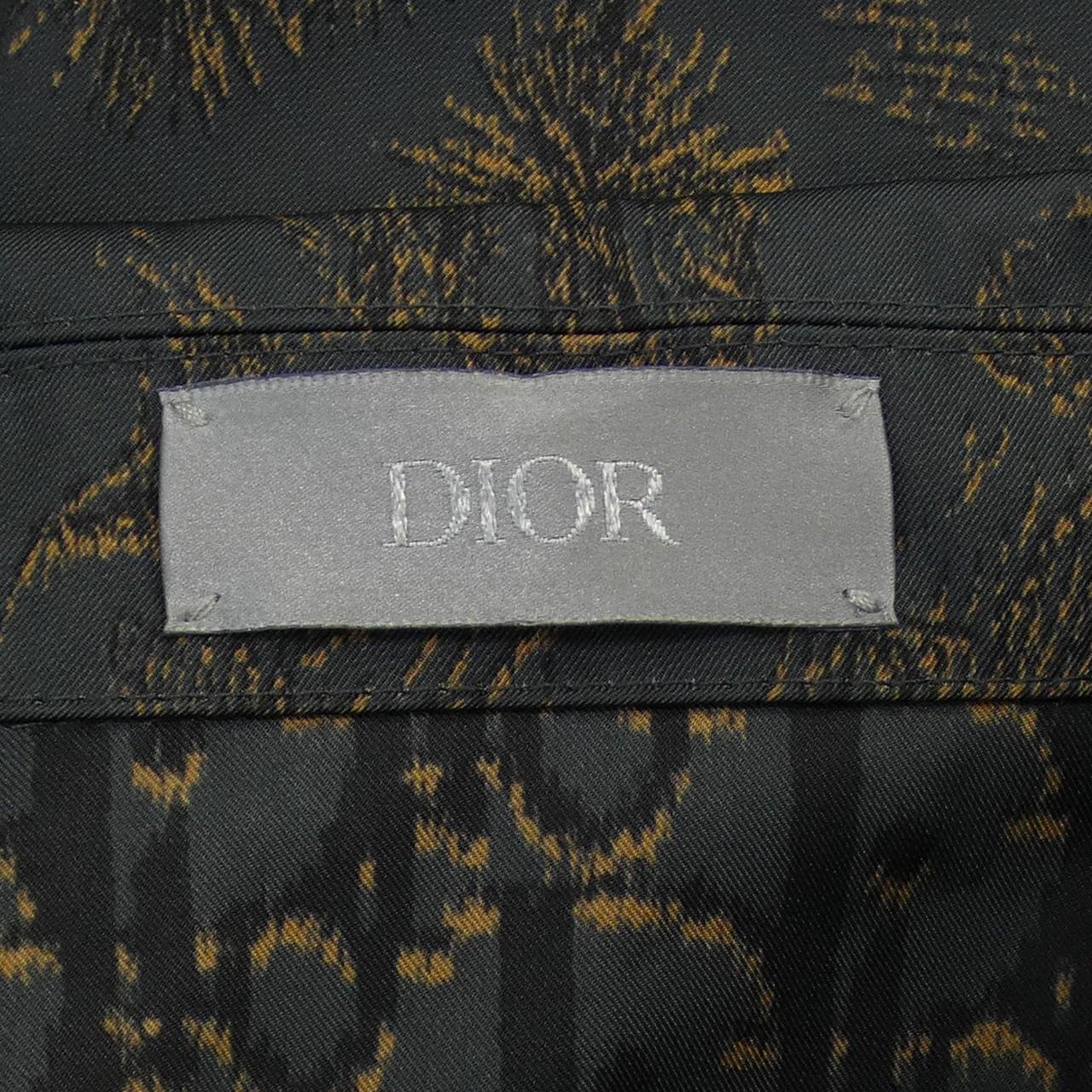 ディオール DIOR ジャケット