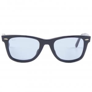 レイバン Ray Ban SUNGLASSES