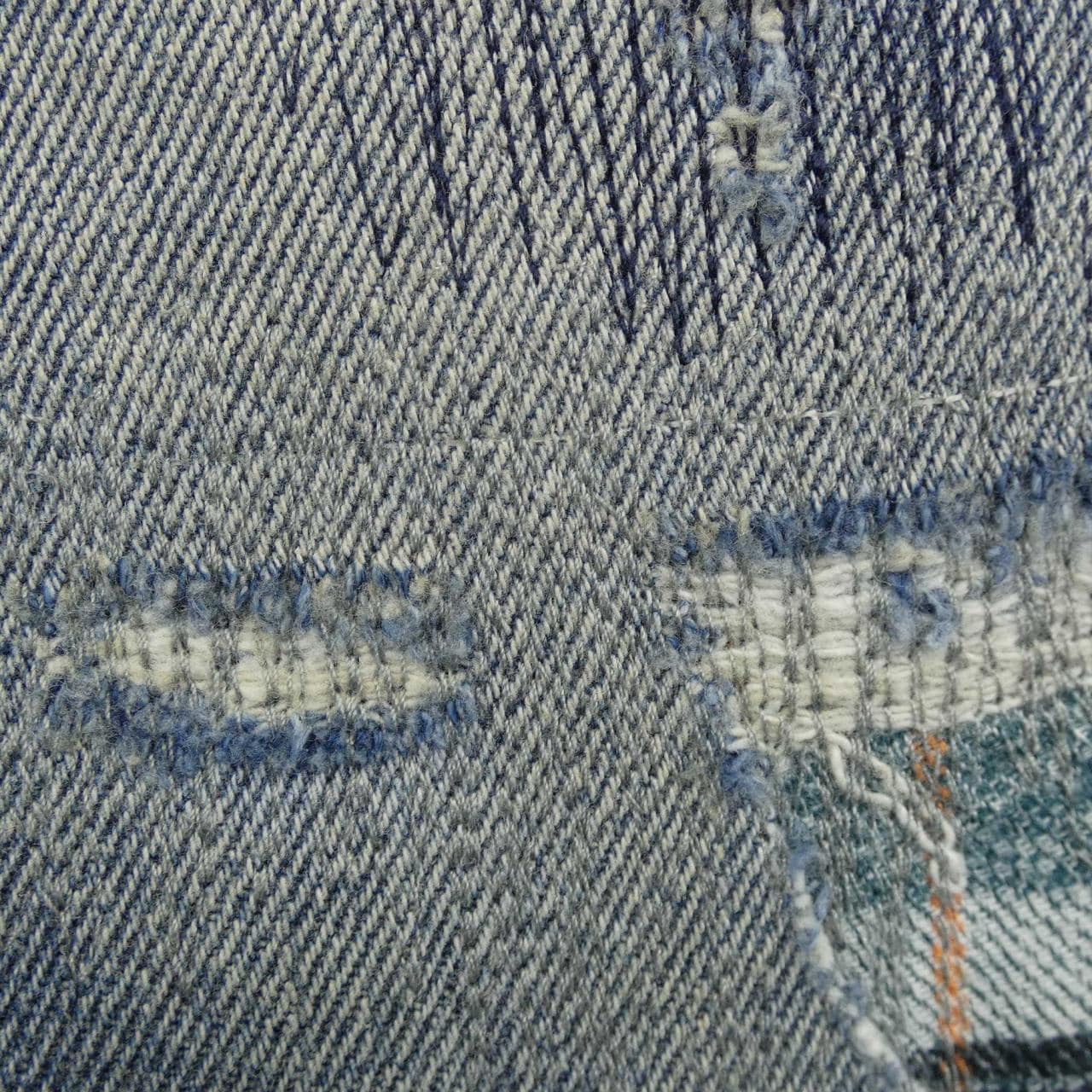リーバイス LEVI'S ジーンズ