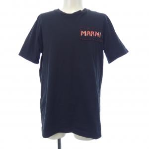 マルニ MARNI Tシャツ