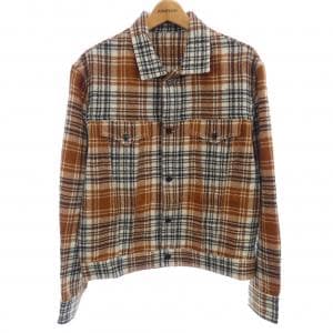 バグッタ BAGUTTA ジャケット