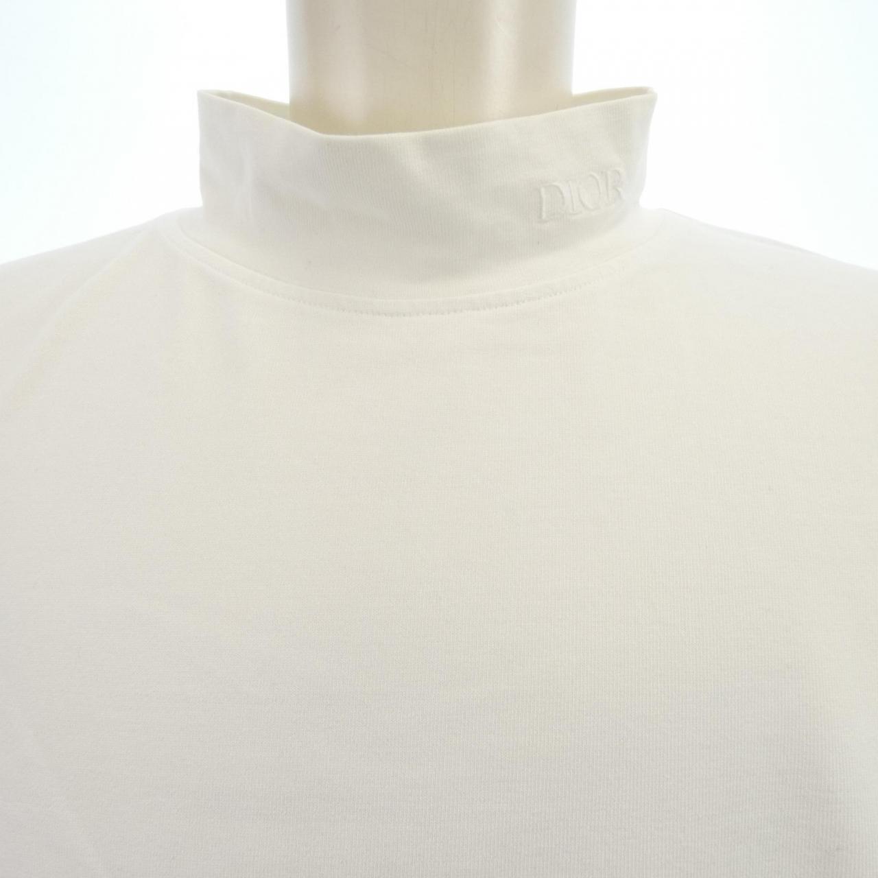 ディオール DIOR トップス