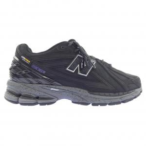 ニューバランス NEW BALANCE M1906ROC スニーカー