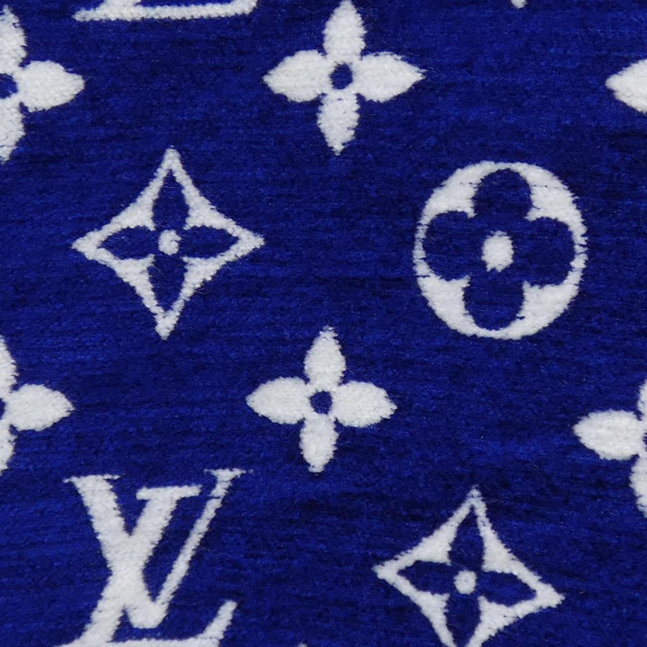 ルイヴィトン LOUIS VUITTON パーカー