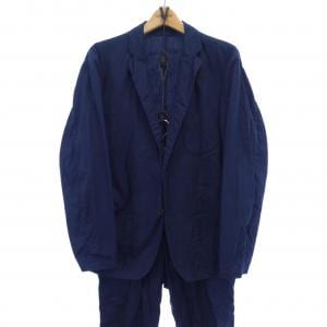 ユナイテッドアローズ UNITED ARROWS スーツ